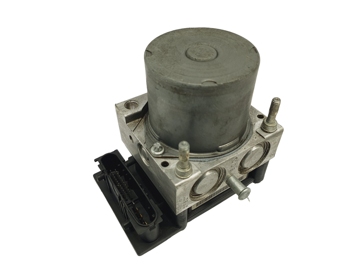 Abs Pumpe Citroen Peugeot 9660779880 0265800415 0265231522 61822 main product photo