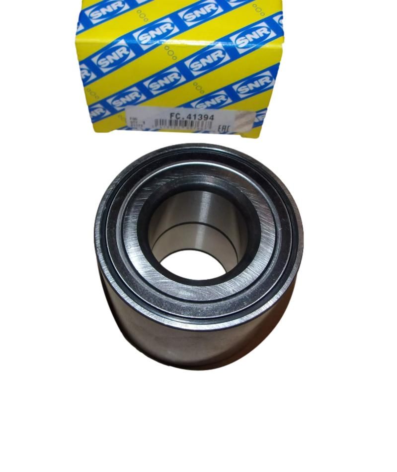 Hjulleje Bag Gør Citroen Peugeot FC41394 374894 3748.94 SNR main product photo