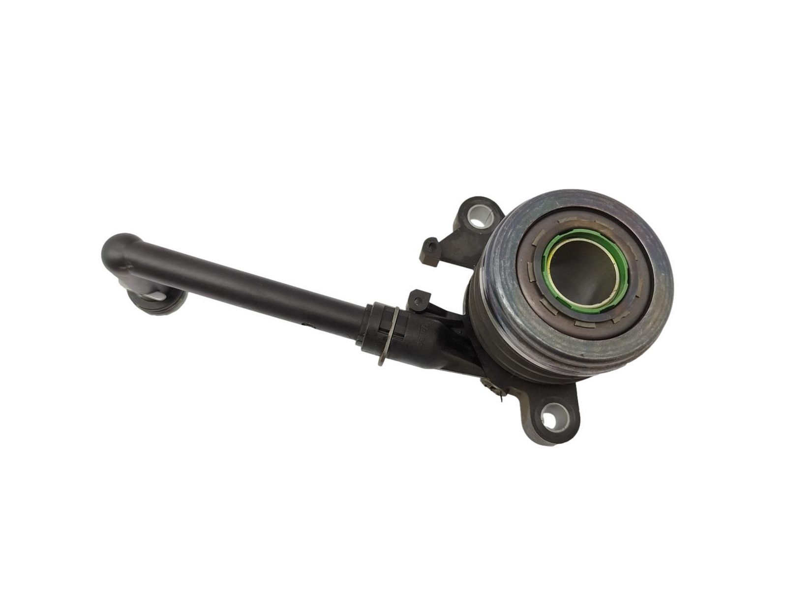 Central slavercylinder Ny Original 8200842575 Dacia Renault Nissan main product photo