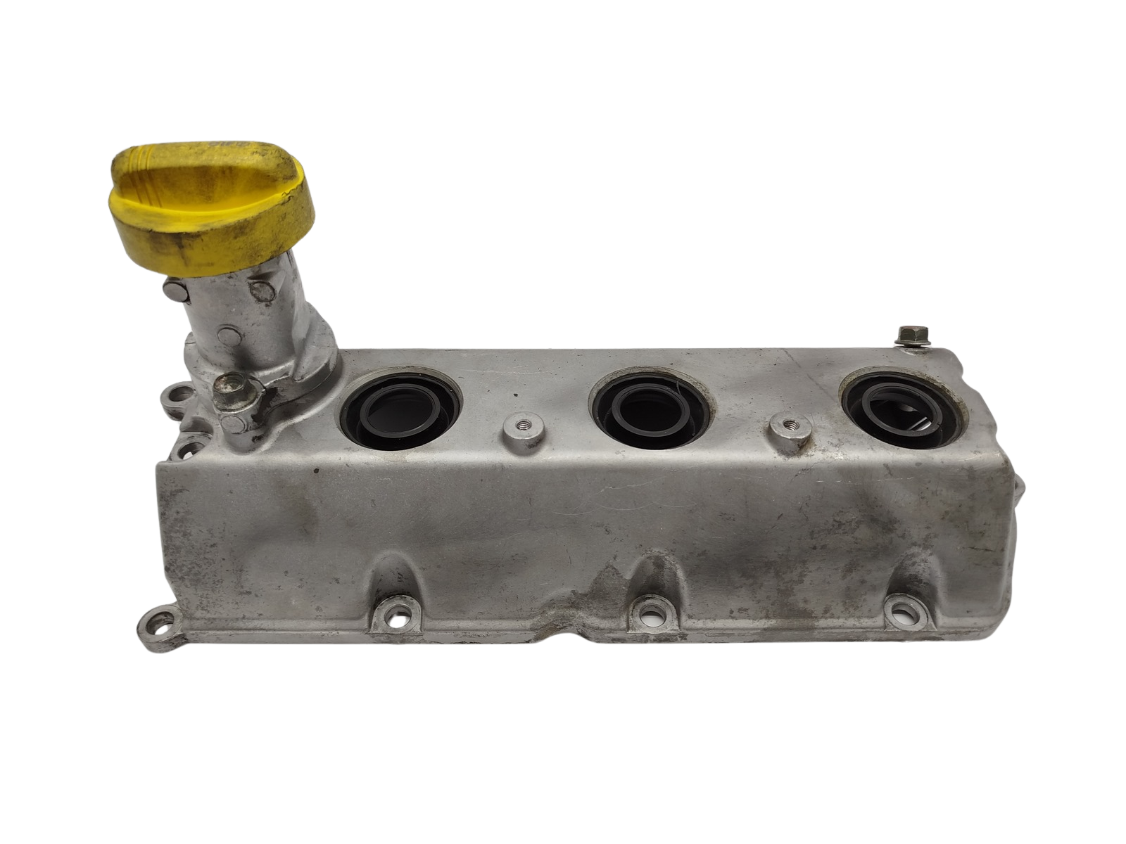 Ventildæksel 7701052816 3.0 DCI P9X Renault Espace 4 Vel Satis main product photo