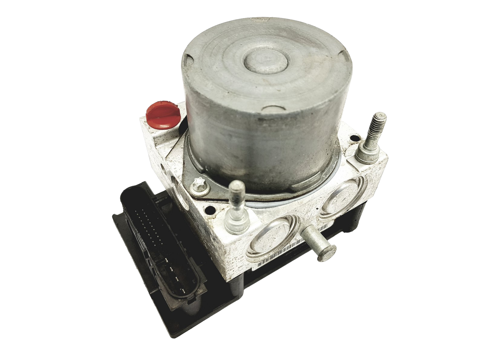 Abs Pumpe 107 C1 Aygo 44510-0H010 0265800441 4541F5 38347 main product photo