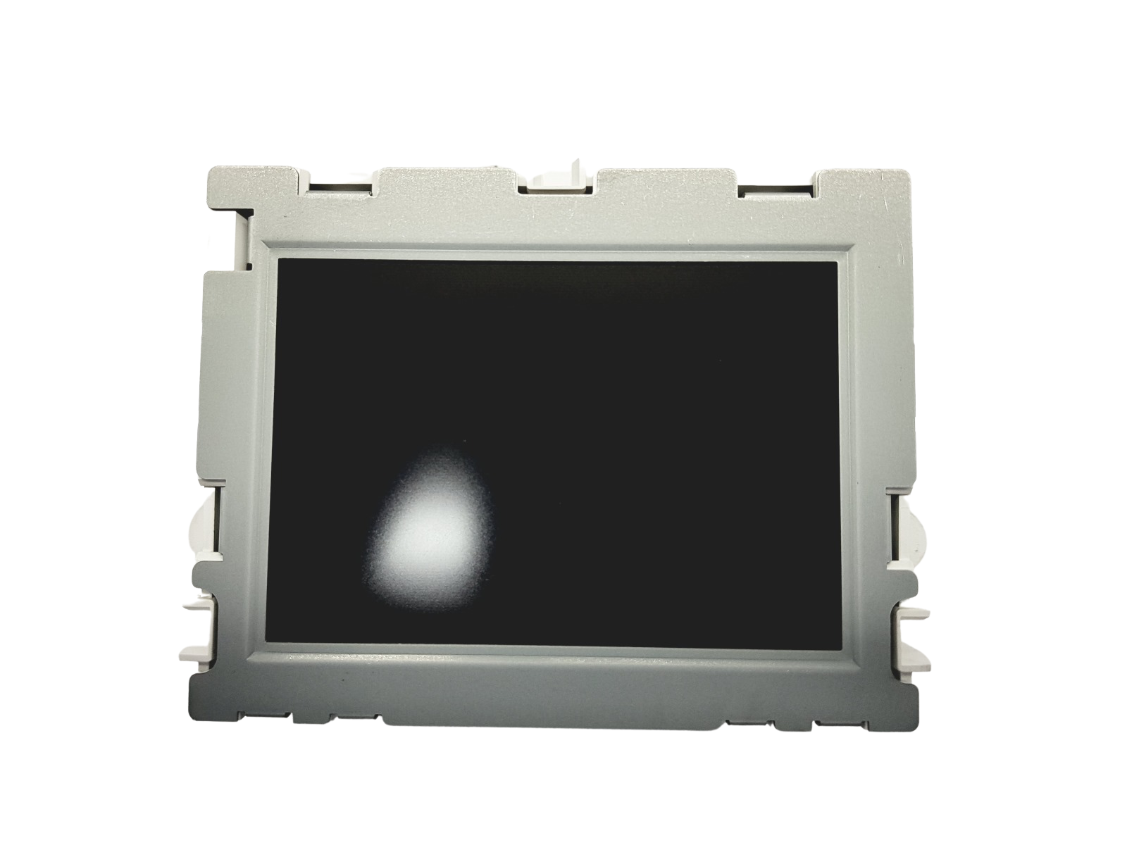 Navigationsdisplay Peugeot 3008 9804898880 NS 45011 main product photo