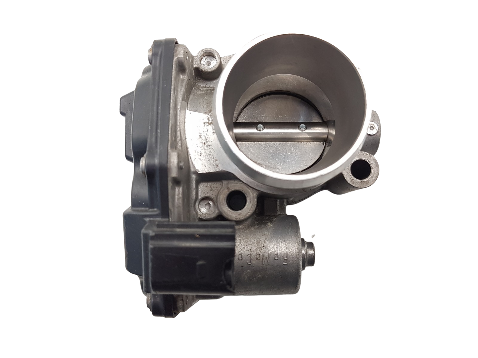 Spjældhusventil Ford CM5G-9F991-FC 1.0 EcoBoost FoMoCo 2220 main product photo