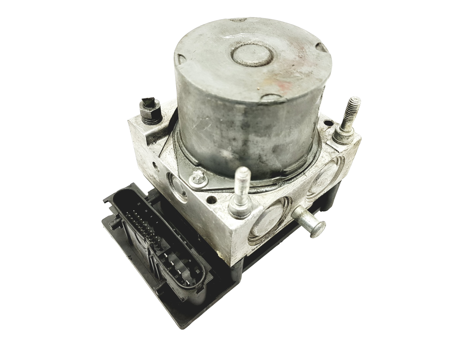 Abs Pumpe 107 C1 Aygo 44510-0H010 0265800441 4541F5 33811 main product photo