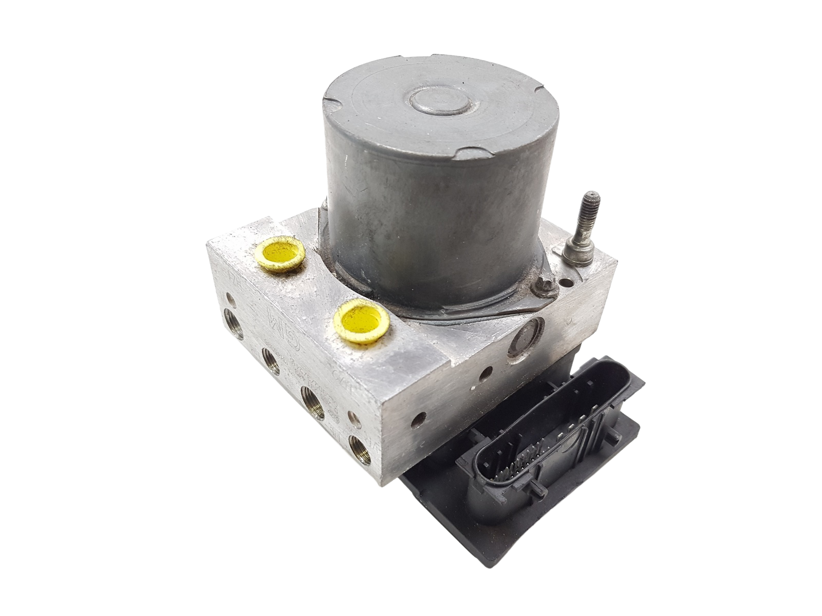 Abs Pumpe Opel 13145396 0265231443 0265800372 main product photo