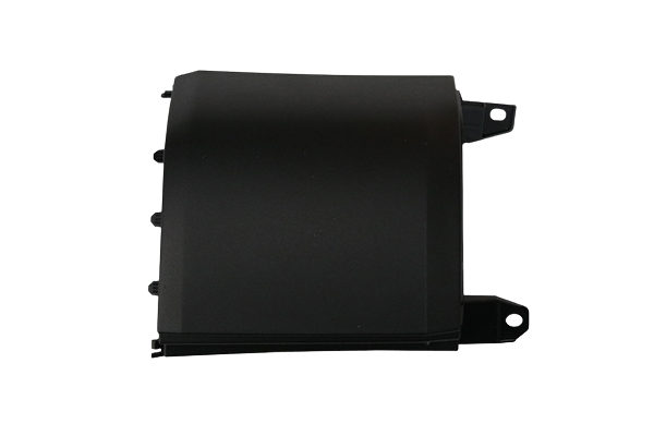 Kofangerhjørne Bag Venstre Gør VW T6 7E0807321D 88071796802 DPA main product photo