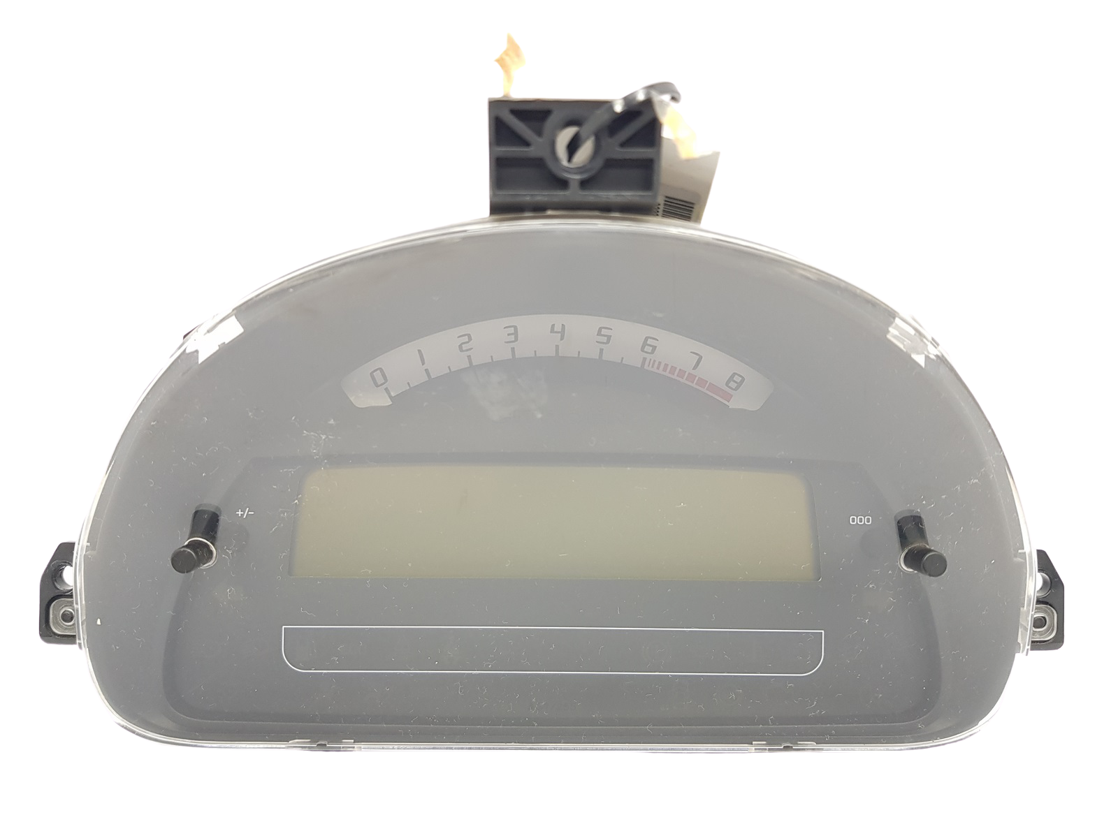 Omdrejningstæller Citroen C2 C3 9660225780 D 02 25845 main product photo