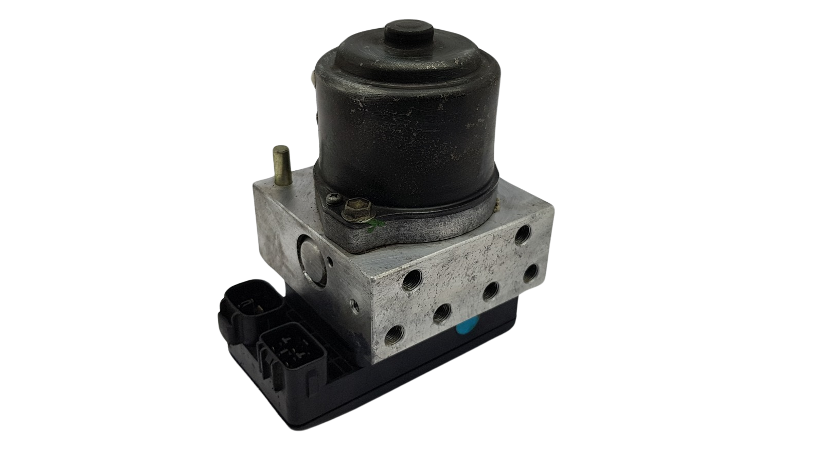 Abs Pumpe Toyota Celica 44510-20250 81900-6790 1542 main product photo