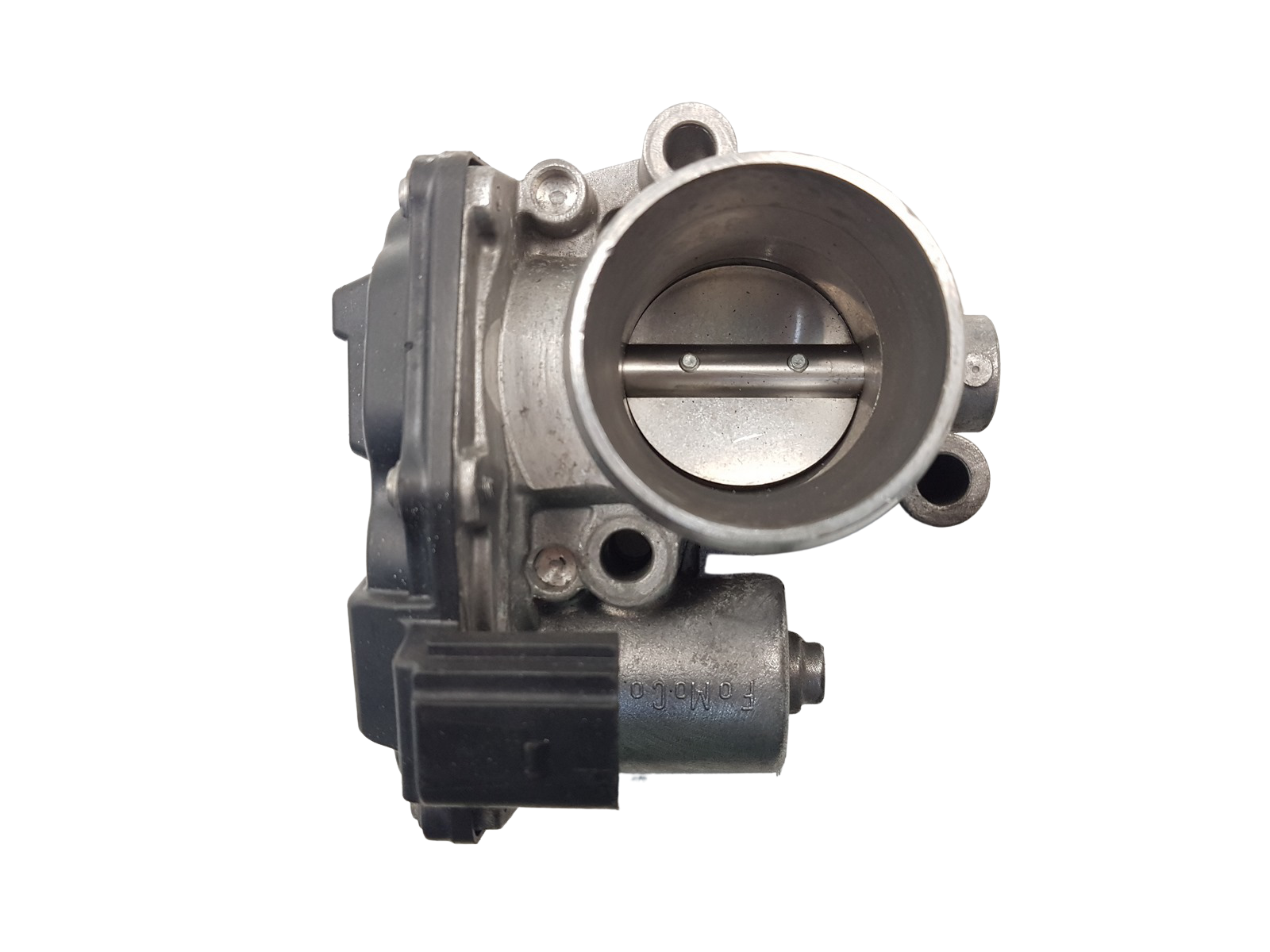 Spjældhusventil Ford CM5G-9F991-FC 1.0 EcoBoost FoMoCo 3209 main product photo