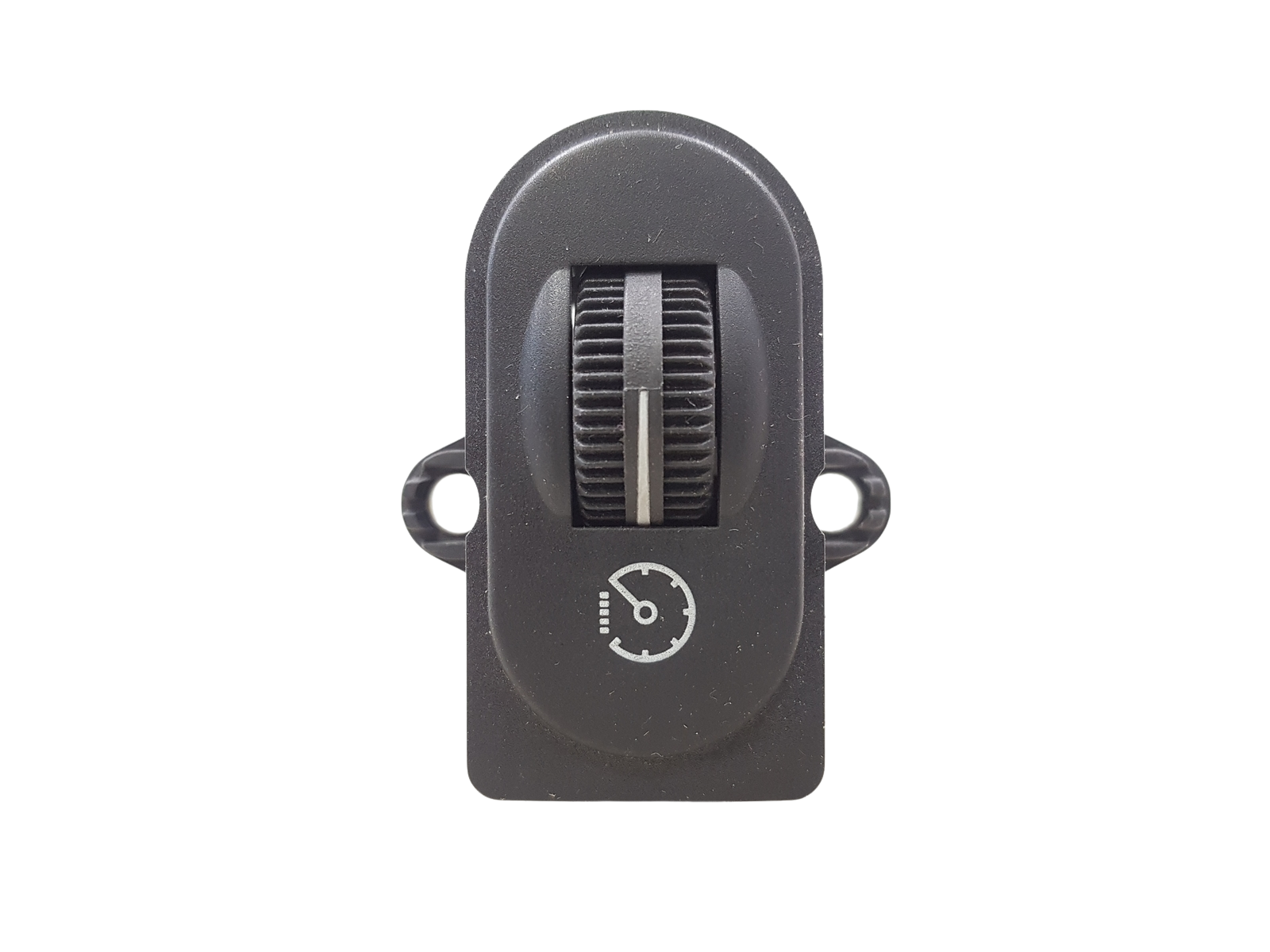 Kabinelysdæmper Ford Mondeo 96BB-13K752-AB main product photo