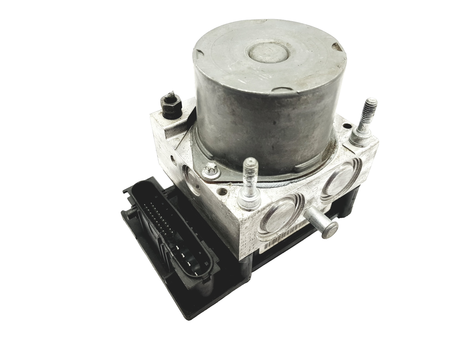 Abs Pumpe 107 C1 Aygo 44510-0H010 0265800441 4541F5 45791 main product photo