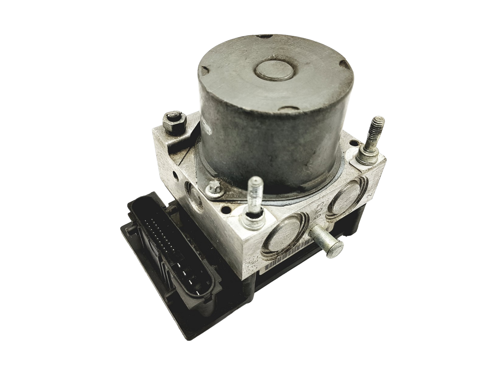 Abs Pumpe Mitsubishi Colt MN116161 A4544200975 0265800403 59904 main product photo