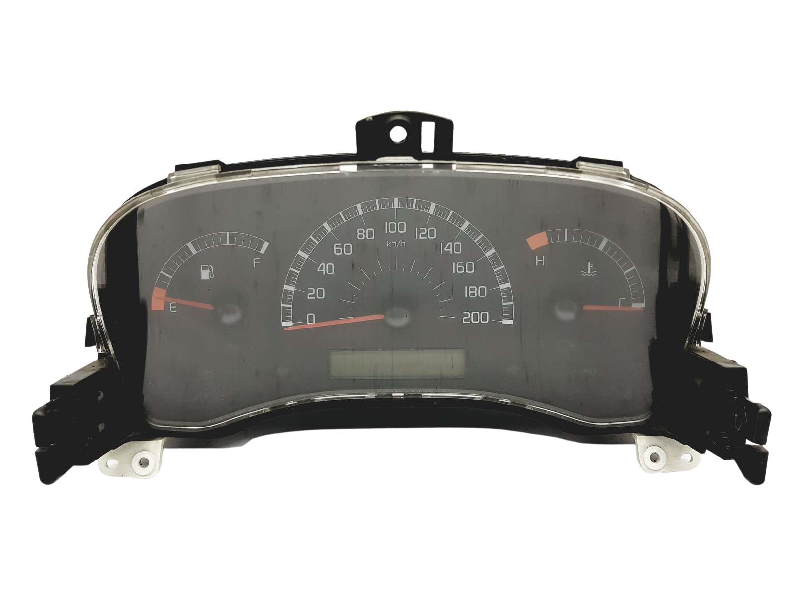 Speedometer Fiat Punto 51744552 503000950300 47847 main product photo