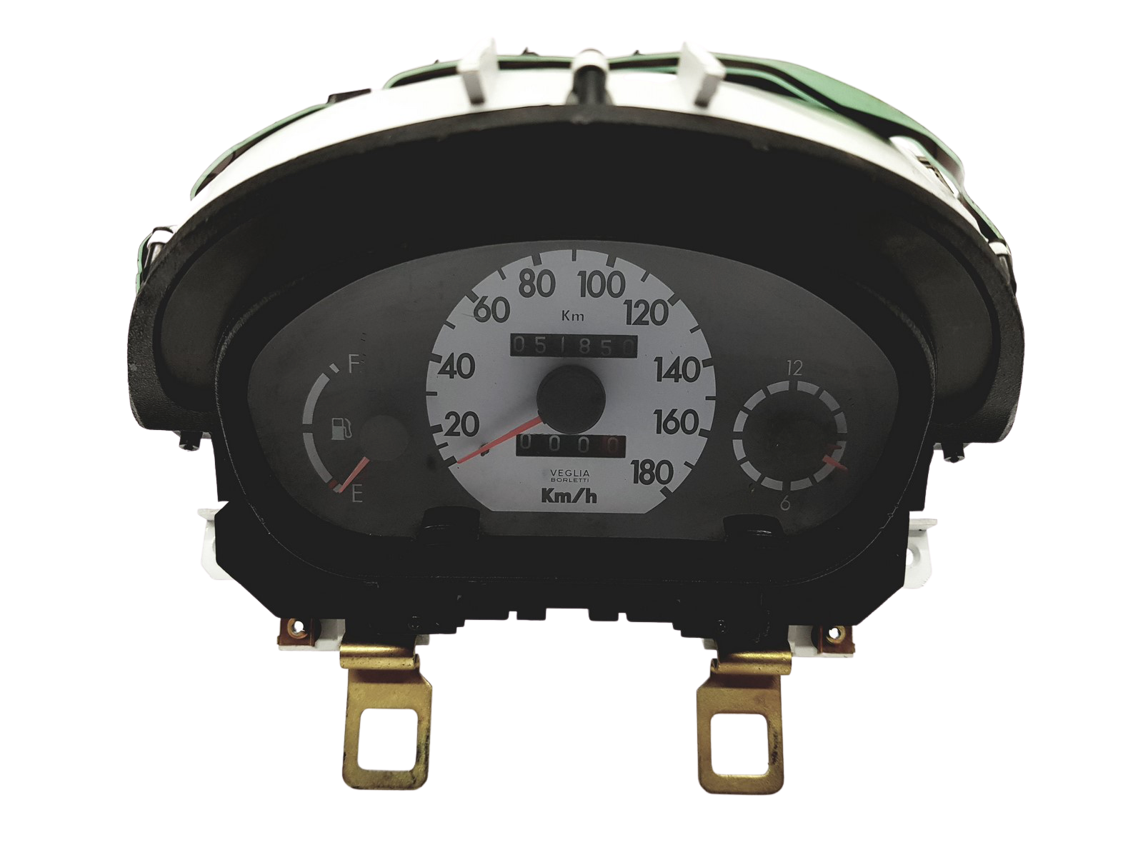 Speedometer Fiat Seicento 6062680210A 30280 main product photo