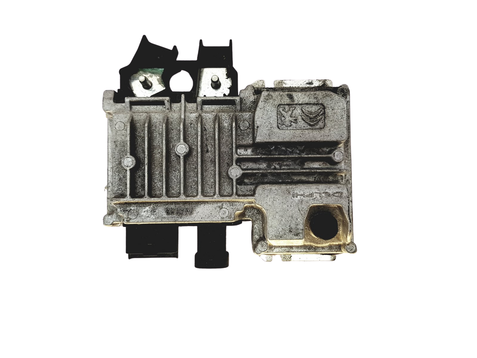 Styreenhed 9810858280 28447924 PSA Delphi 28440 main product photo