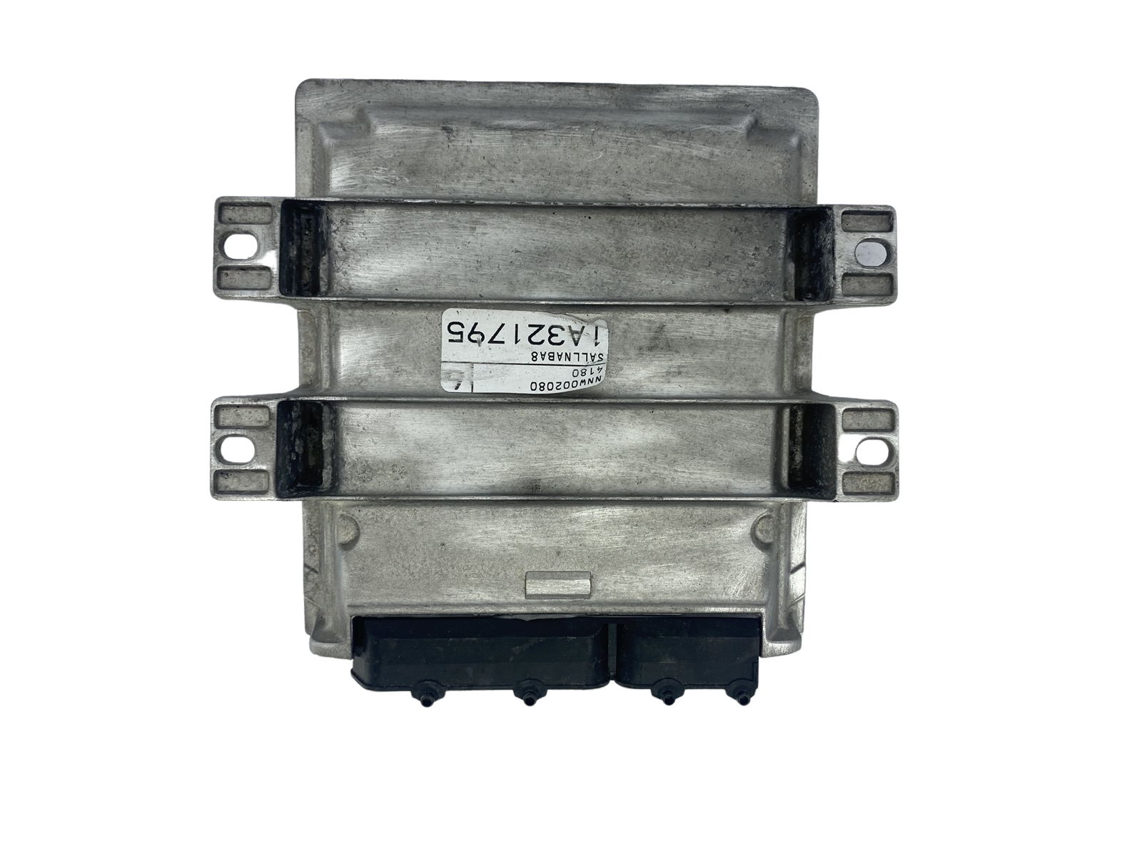Styreenhed NNN100710 Rover 50771 main product photo