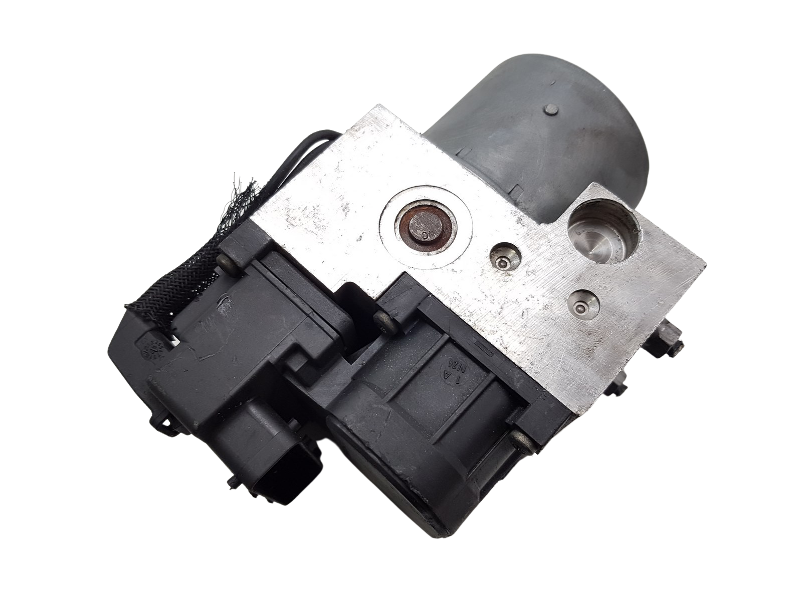 Abs Pumpe Fiat Multipla 46837590 0273004684 0265216959 1694 main product photo