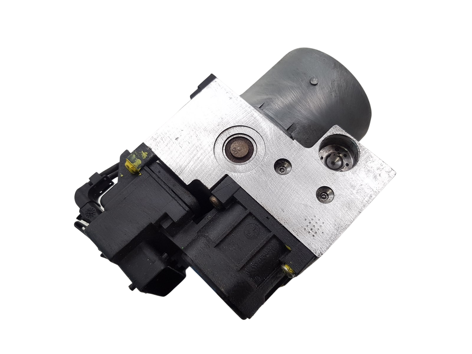 Abs Pumpe VWAG 8E0614111AB 0273004281 0265216559 2262 main product photo