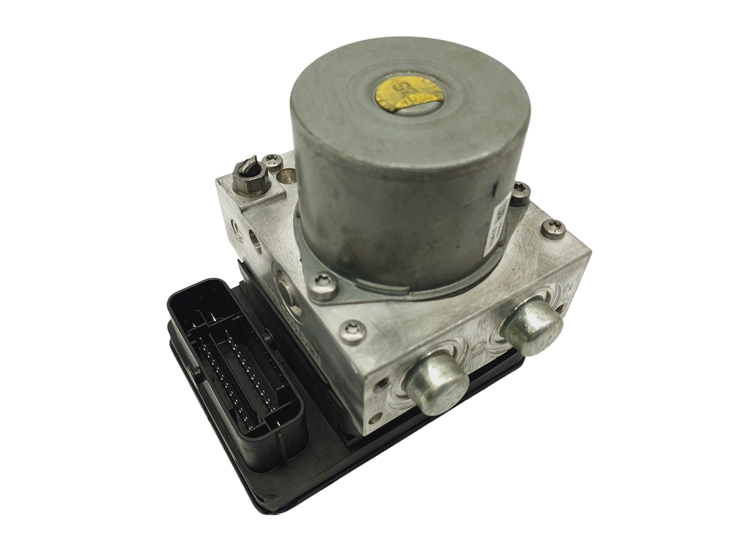 Abs Pumpe UP Mii Citigo 1S0614517L 54086612F TRW 63119 main product photo