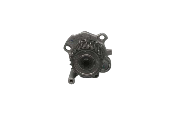 Vandpumpe Gør VW Audi Seat Skoda 06A121012G B12688 Borsehung main product photo