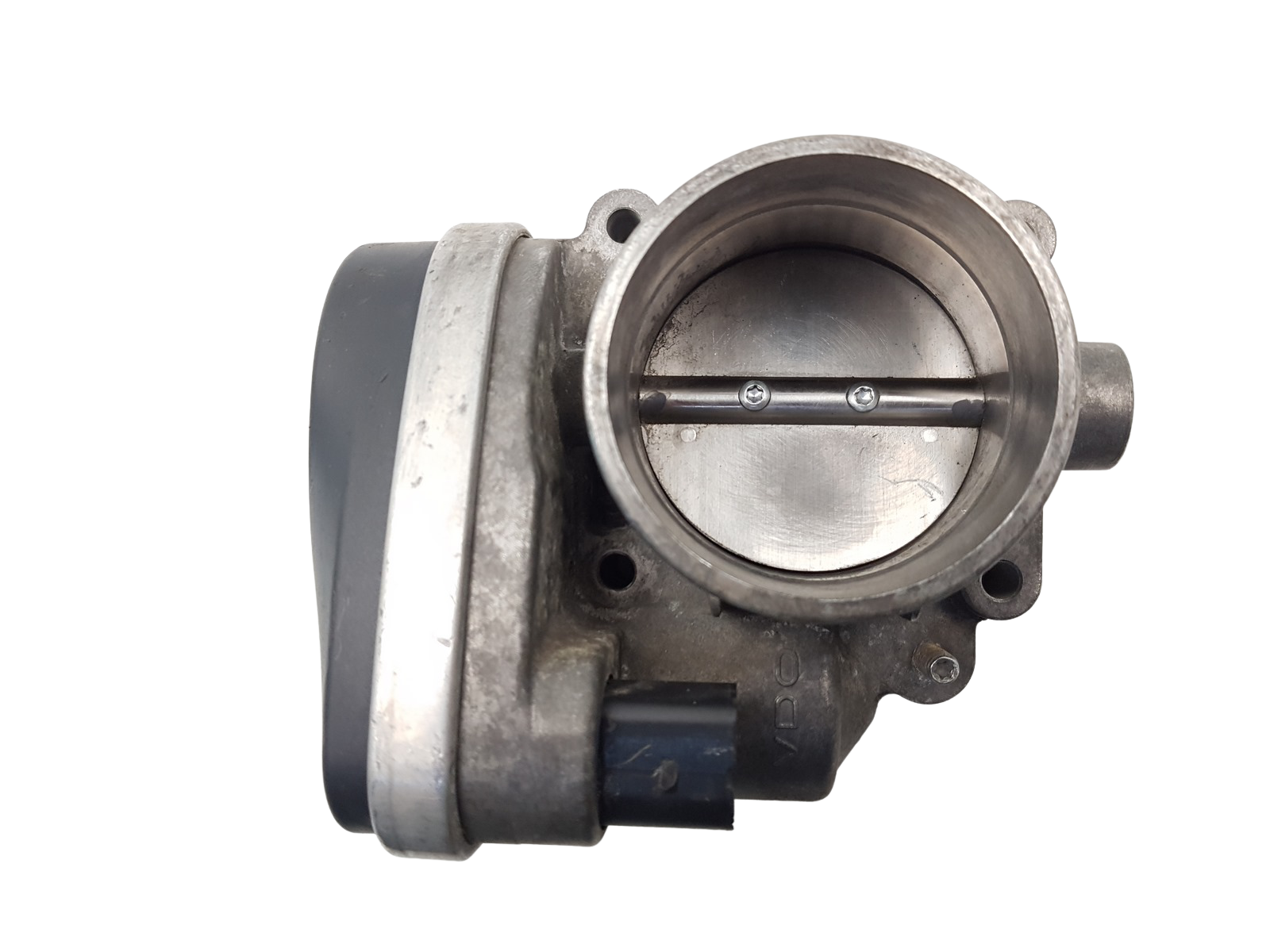 Spjældhusventil BMW 1354 7502444 -05 408.238/425/004 VDO 3514 main product photo