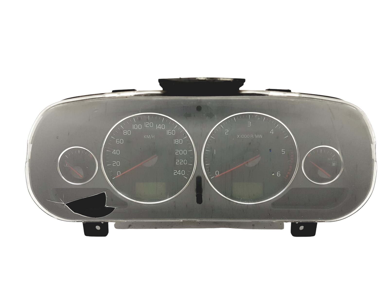 Omdrejningstæller Volvo S40 V40 30662278/A 30662278 A 40621 main product photo