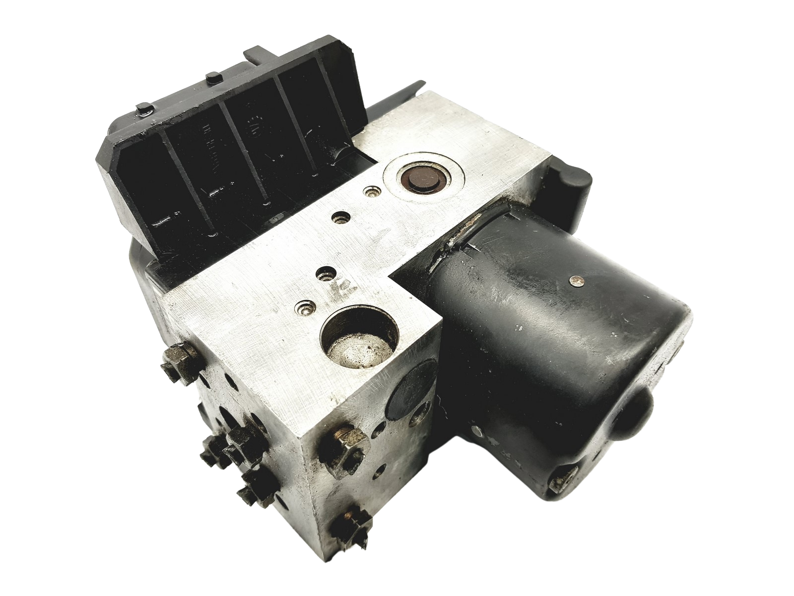 Abs Pumpe Mercedes E W210 A0034313012 0265217401 0130108068 60525 main product photo