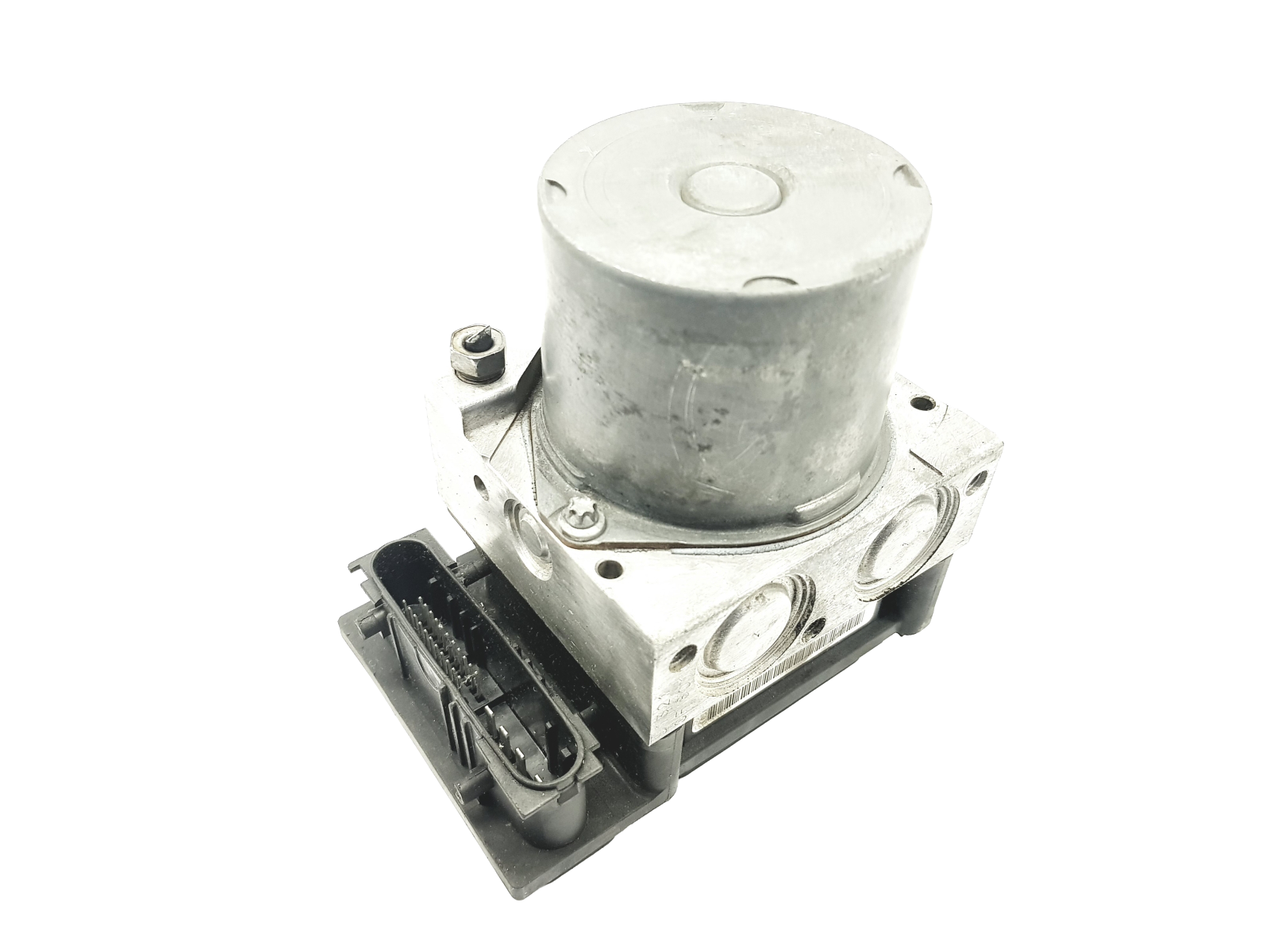 Abs Pumpe Renault Megane 2 Scenic 2 8200038695 Bosch 45555 main product photo