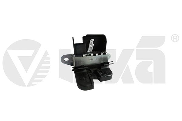 Bagklåslås 6F0827505 88271806601 Seat Ibiza Vika main product photo