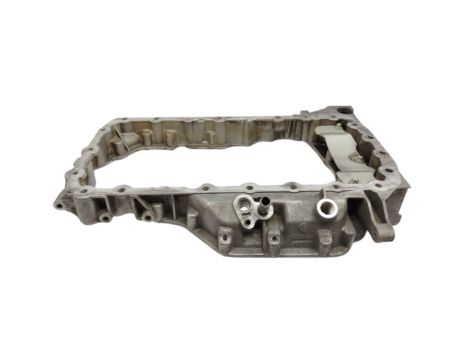 Oliebund 9683062780 2,2 TD4 2,2 hdi Land Rover Citroen Peugeot main product photo