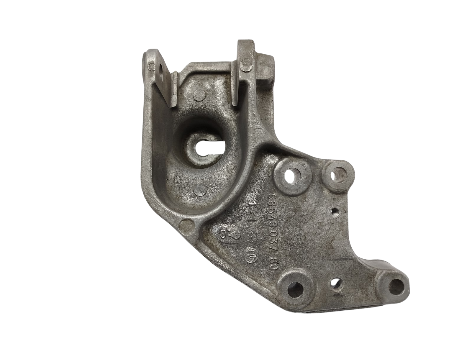 Motormontering 9654603780 1839F8 2.2 HDI Citroen Peugeot Ford main product photo