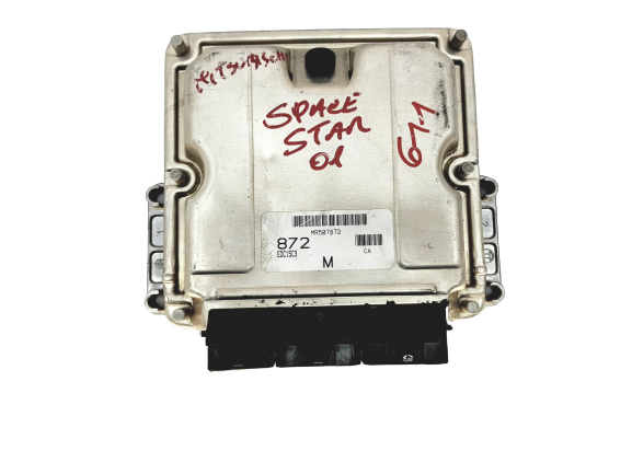 Styreenhed 0281010438 8200066001 8200058052 Mitsubishi Bosch 21279 main product photo