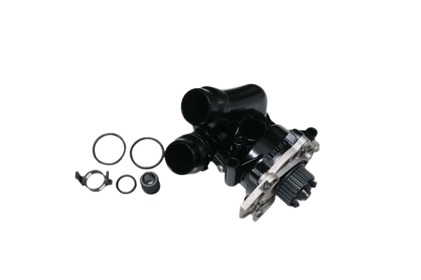 Vandpumpe VW Audi Seat Skoda 06H121026BF 11211813001 Vika main product photo