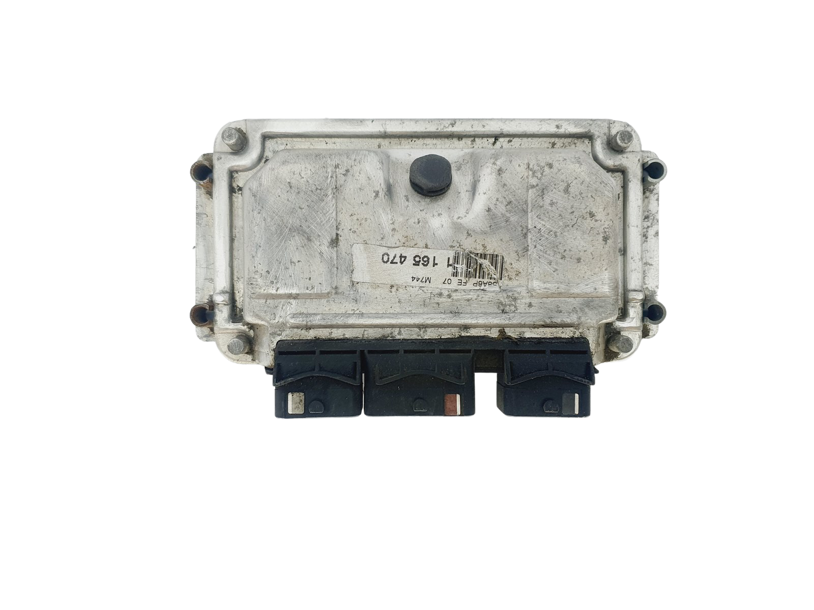 Styreenhed PSA 0261206246 9637838780id08 Bosch 45420 main product photo