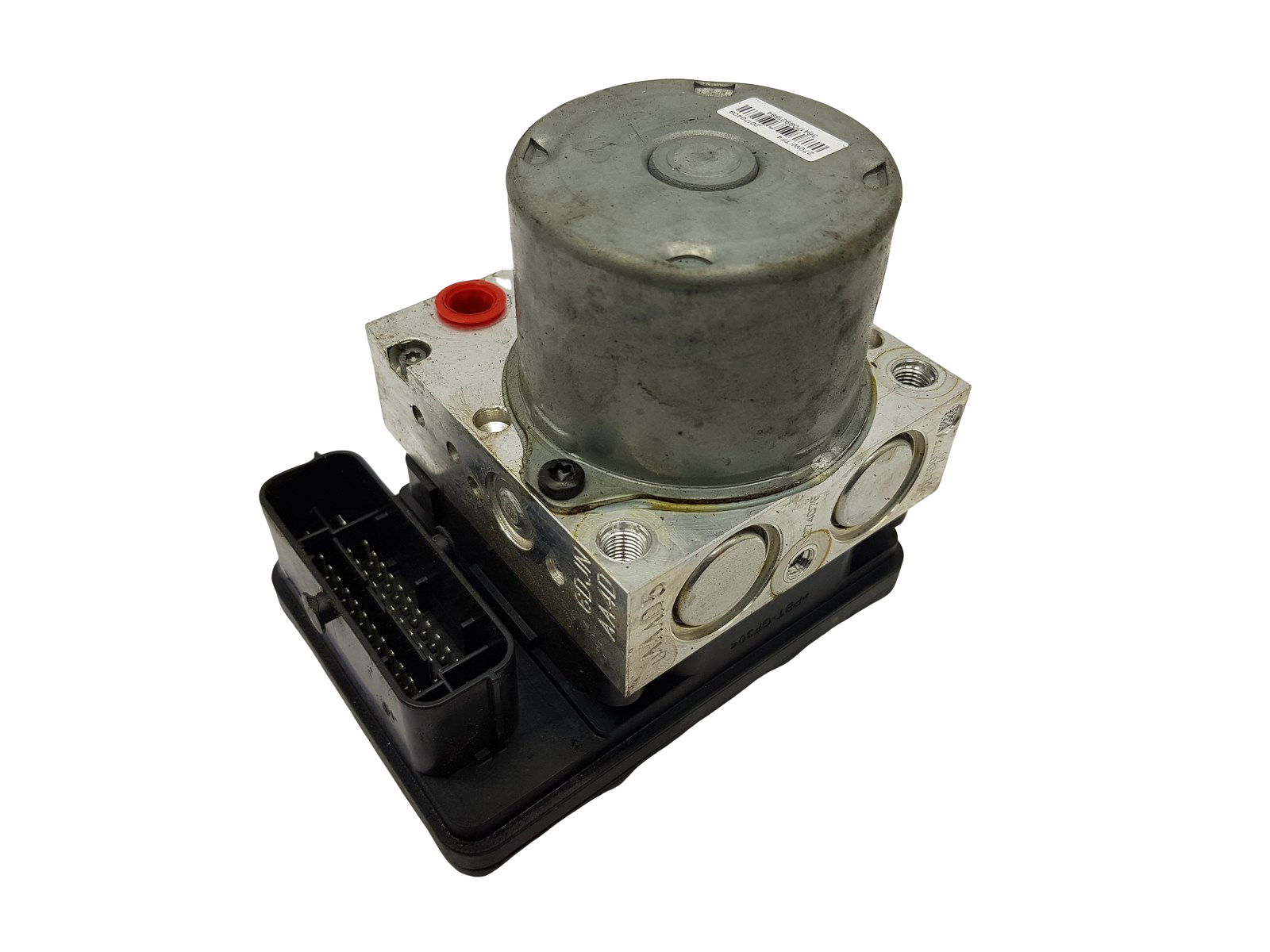 Abs Pumpe Kia Rio 58920-H8200 BE6003V102 Mando main product photo