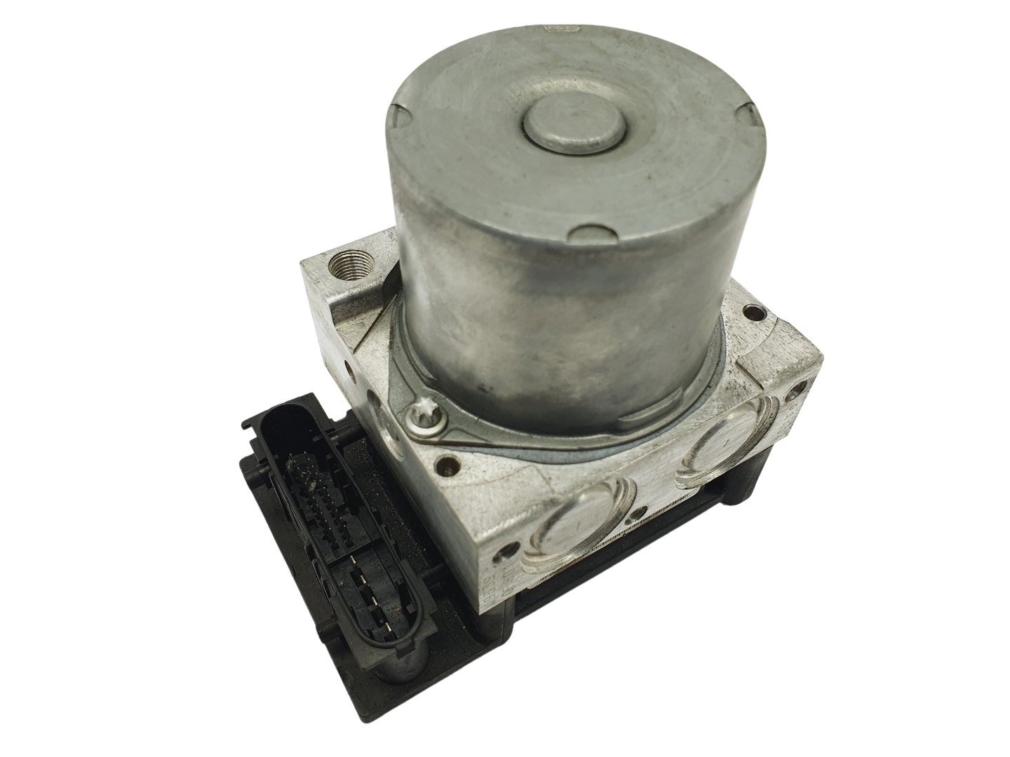 Abs Pumpe Renault 8200344606 0265800387 0265231474 63397 main product photo