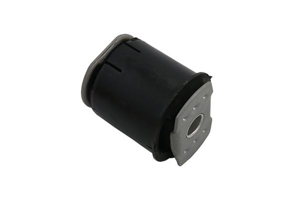 Akselbjælke Bøsning Forside Gør VW Audi 1K0505145J B19161 Borsehung main product photo