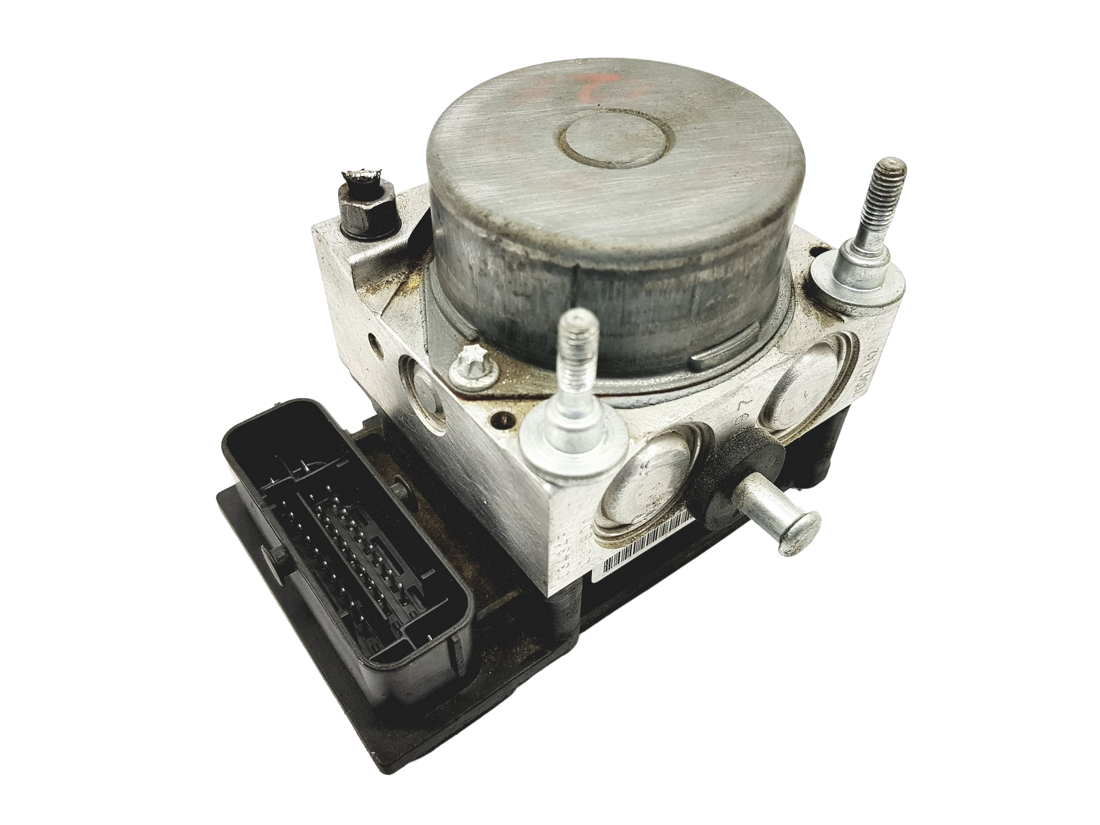 Abs Pumpe Ford Focus KA 51823789 0265800791 0265232236 60078 main product photo