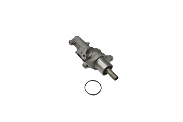 Hovedbremsecylinder Gør VW Audi Seat Skoda 1K1614019K 66140579001 Vika main product photo