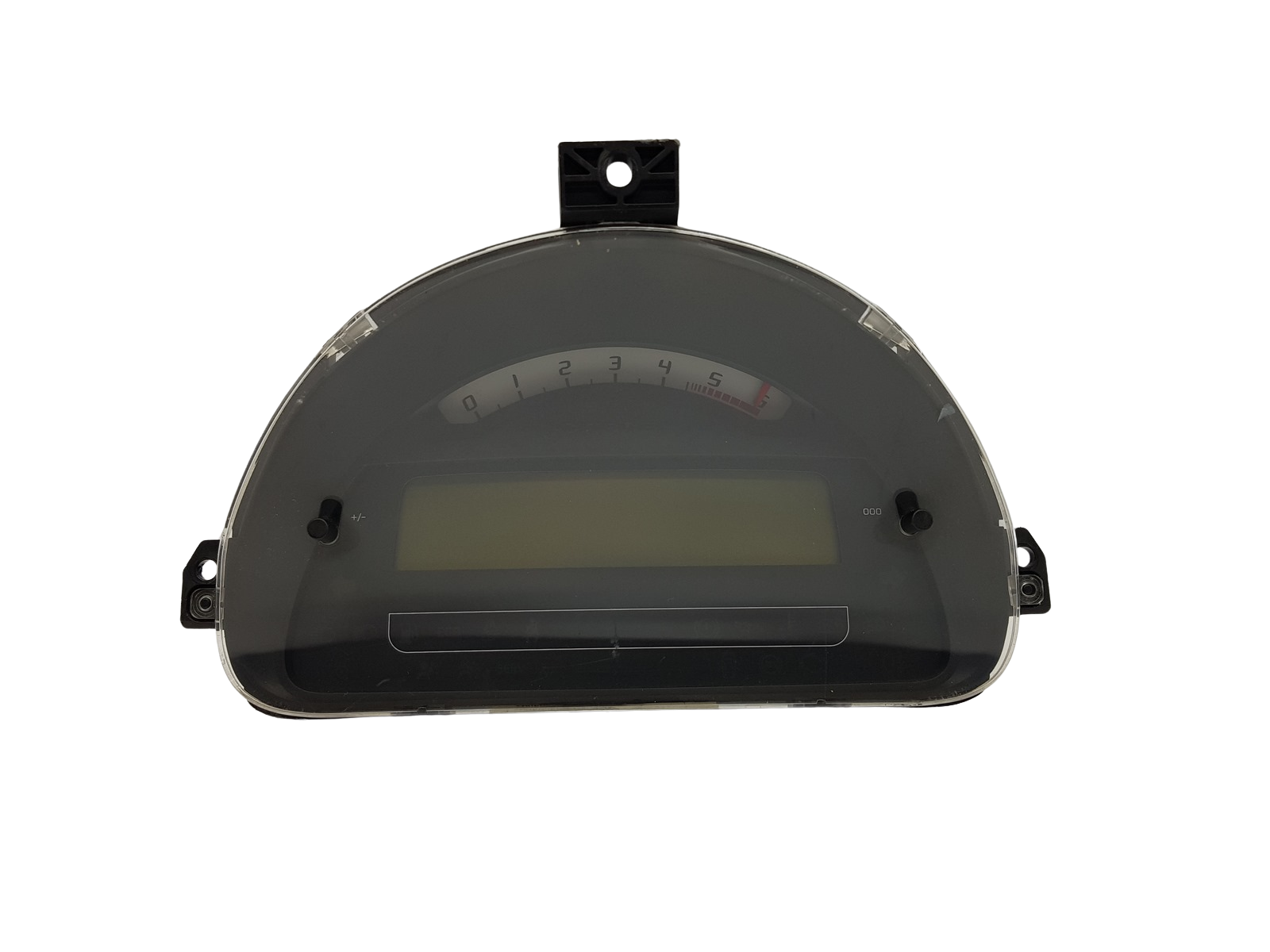 Omdrejningstæller Citroen C2 C3 9660225880 D 02 2809 main product photo