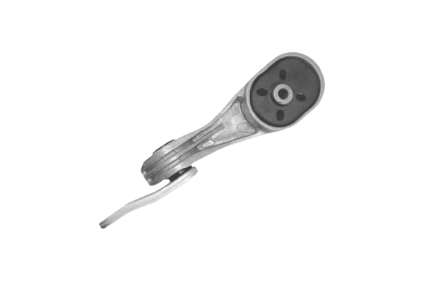 Gearkasseophæng Gør VW Seat 7M3399201K 43991699001 Vika main product photo