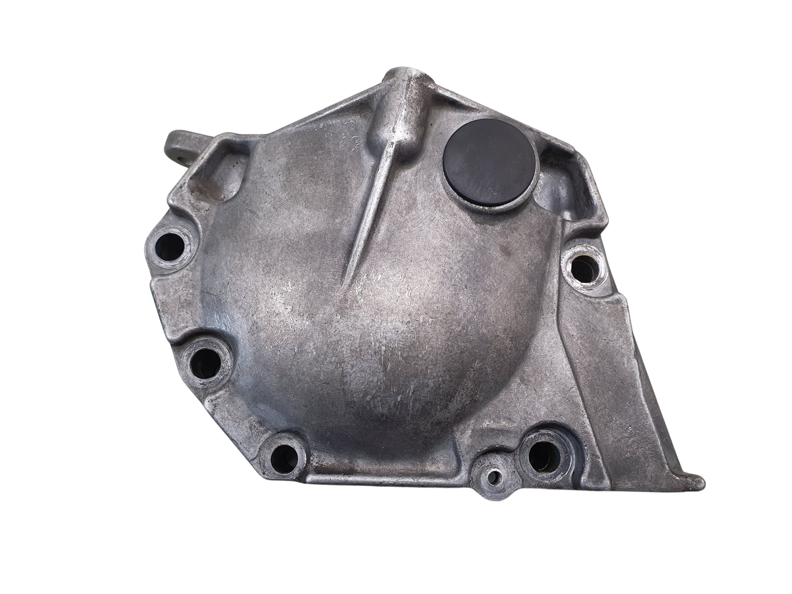 Motormontering 7700114998A 1.4 K7J Renault main product photo