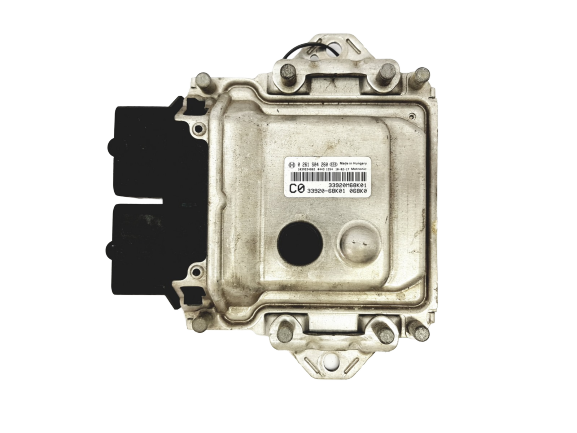 Styreenhed 33920-68K01 0261S04260 Suzuki Nissan Bosch 17034 main product photo