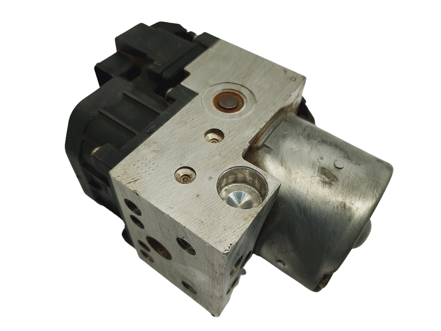 Abs Pumpe Mitsubishi Space Star MR475697 0265216775 0273004489 63428 main product photo
