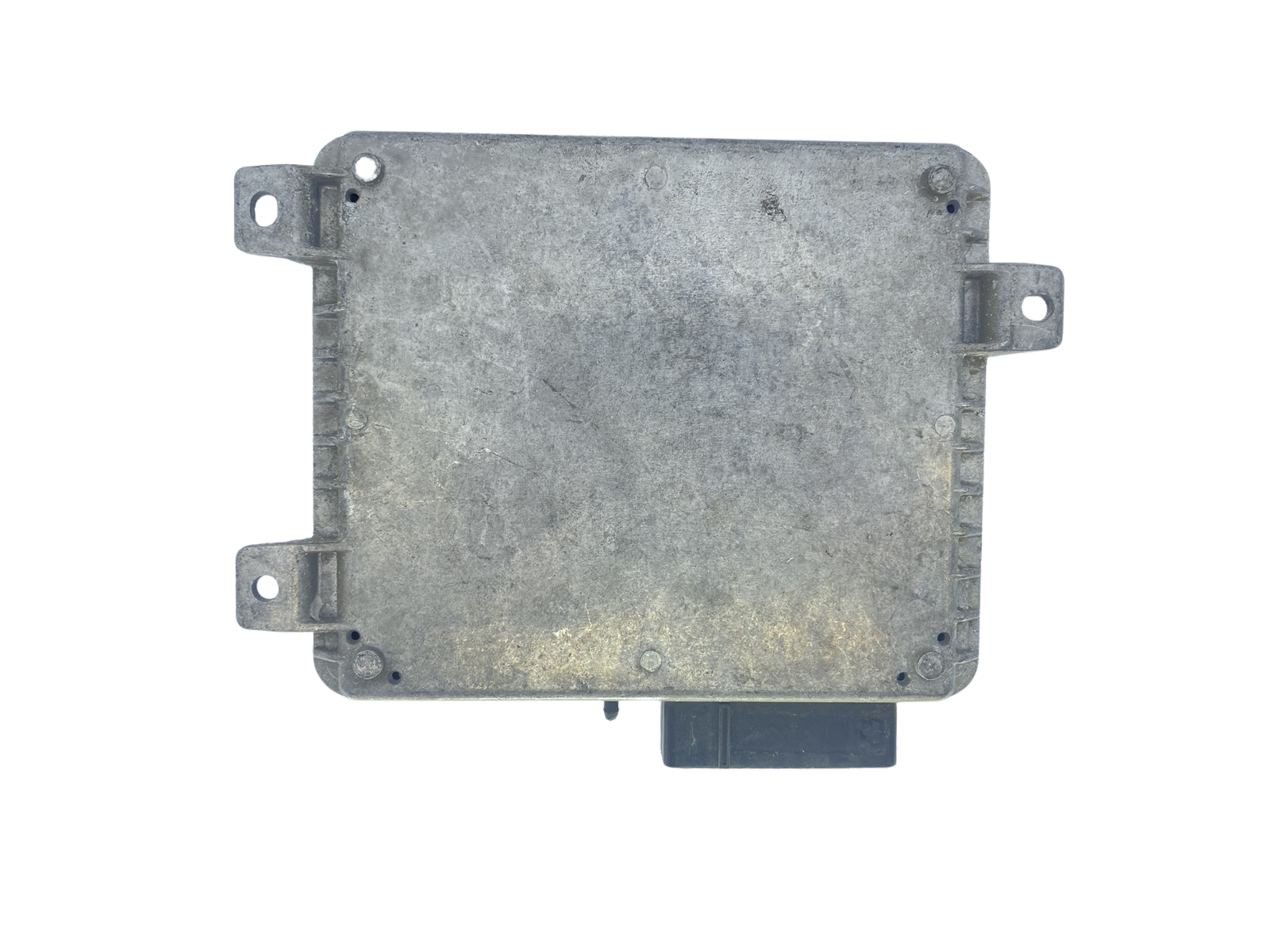 Styreenhed MKC104030 4087 WL Rover 55938 main product photo