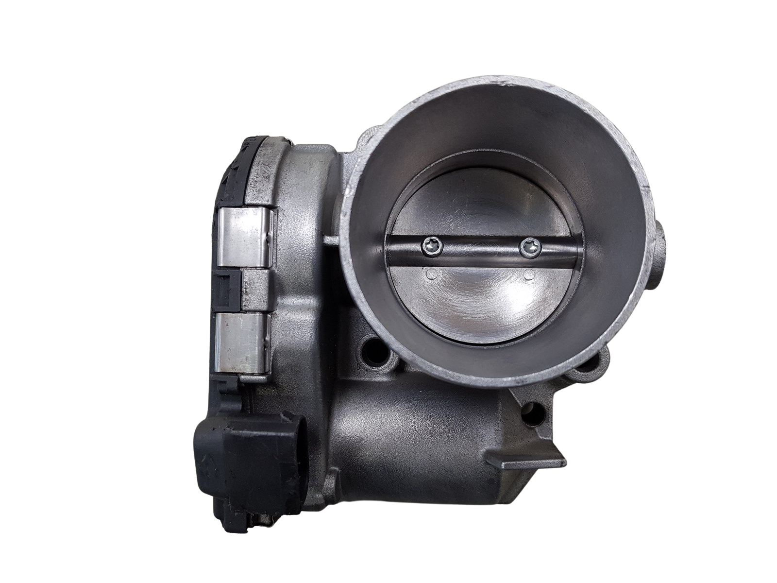 Spjældhusventil Alfa Romeo Iveco Opel 0280750073 Bosch 2494 main product photo