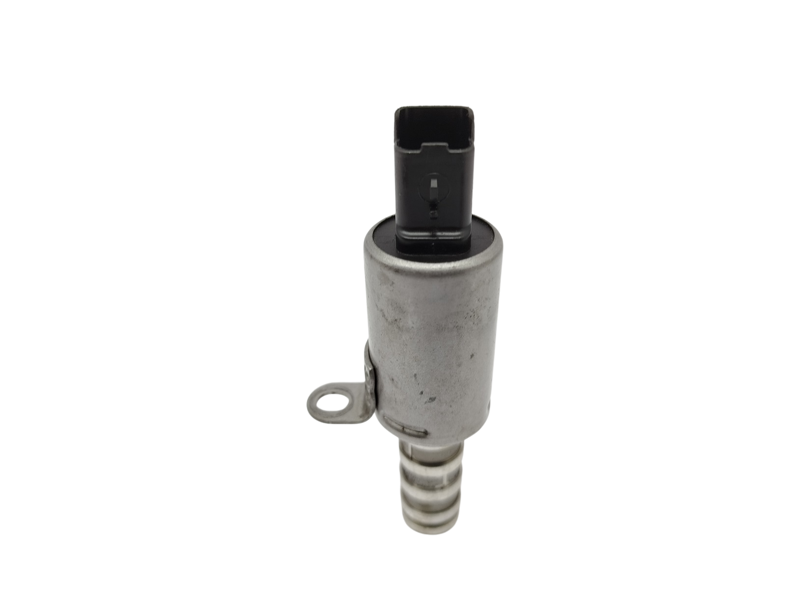 Magnetventil 9825813780 Citroen Peugeot main product photo