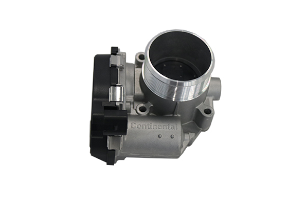 Spjældhusventil Gør VW Audi Skoda 06F133062Q B11106 Borsehung main product photo