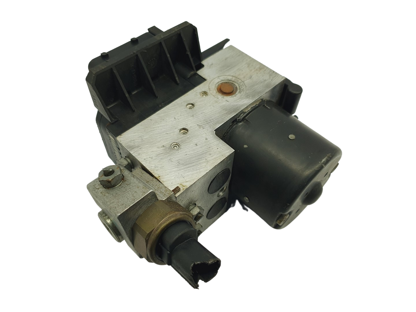 Abs Pumpe Mercedes-Benz W168 A0034317512 0265202434 66842 main product photo