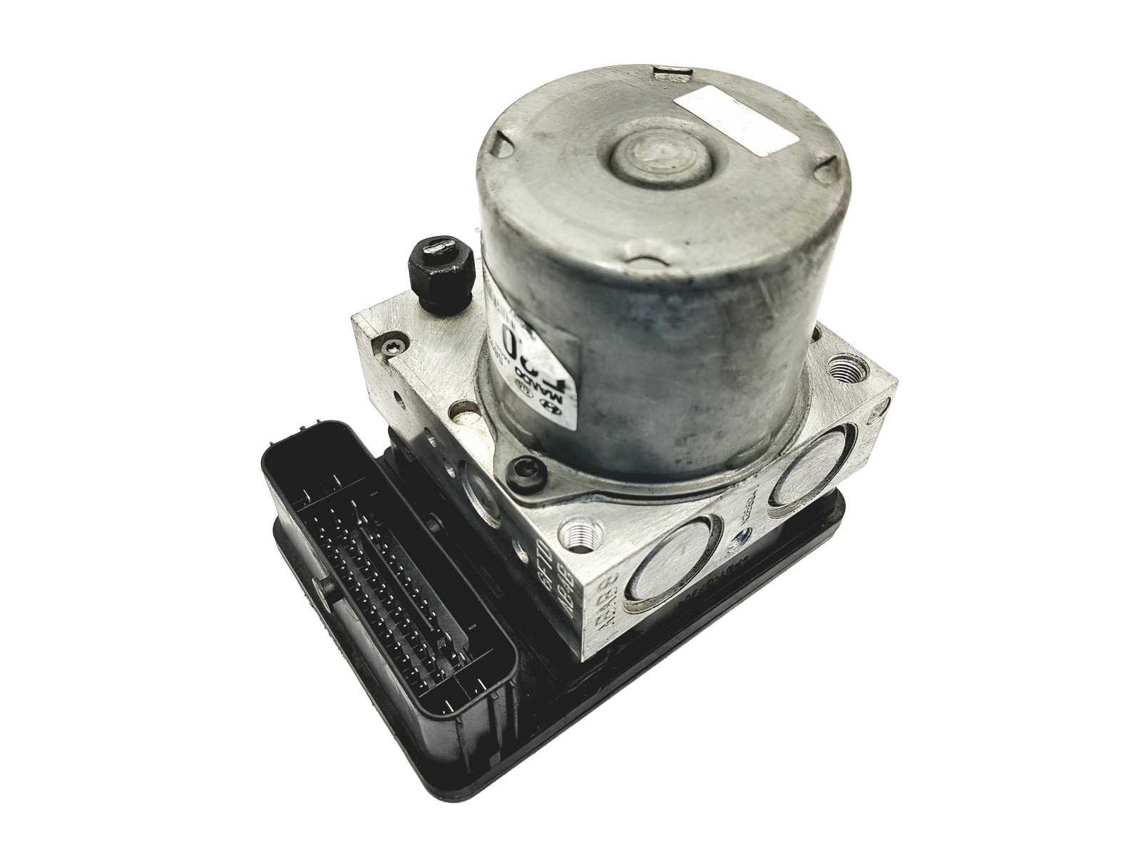 Abs Pumpe Kia Sportage 58920-F1200 BE6009R300 Mando main product photo